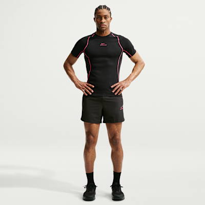 Nike Pro Training Men's Dri-FIT 15cm (approx.) Shorts. Nike CA